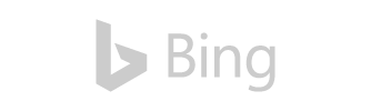 bing