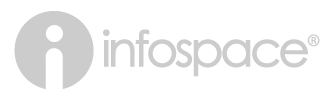 infospace