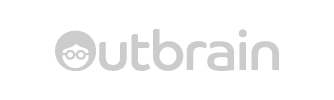 outbrain